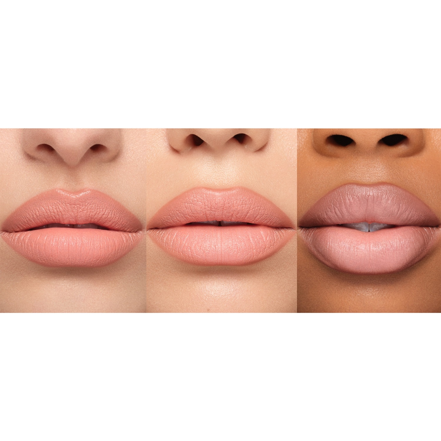 LIPSTICK (BARRA DE LABIOS)